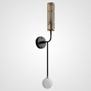 Бра Imperiumloft Sway SWAY-WALL01 в Лесном - lesnoy.mebel24.online | фото