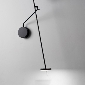 Бра Imperiumloft Talk-Wall01 224038-23 в Лесном - lesnoy.mebel24.online | фото 2