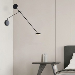 Бра Imperiumloft Talk-Wall01 224038-23 в Лесном - lesnoy.mebel24.online | фото 6