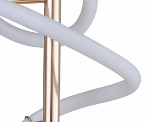 Бра Kink Light Далия 08040-S,33 в Лесном - lesnoy.mebel24.online | фото 2