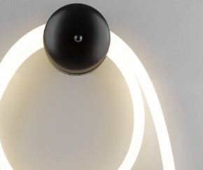 Бра Kink Light Далия 08041-2,19 в Лесном - lesnoy.mebel24.online | фото 2