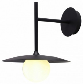 Бра Kink Light Элисон 08469W-1,19 в Лесном - lesnoy.mebel24.online | фото