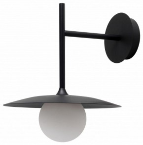 Бра Kink Light Элисон 08469W-1,19 в Лесном - lesnoy.mebel24.online | фото 2