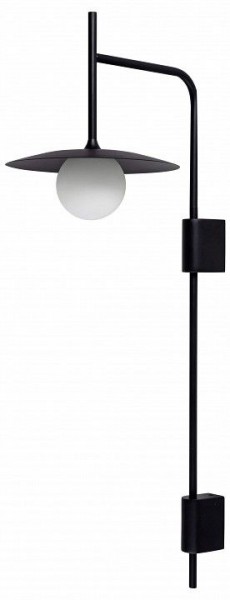 Бра Kink Light Элисон 08469W-2,19 в Лесном - lesnoy.mebel24.online | фото
