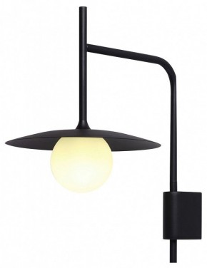 Бра Kink Light Элисон 08469W-2,19 в Лесном - lesnoy.mebel24.online | фото 2