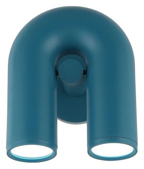 Бра Kink Light Канти 08465-1,07 в Лесном - lesnoy.mebel24.online | фото