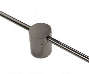 Бра Kink Light Локи 08423-100,29(4000K) в Лесном - lesnoy.mebel24.online | фото 2