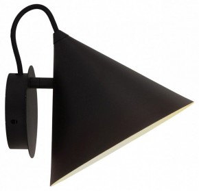 Бра Kink Light Райви 08482-W,19 в Лесном - lesnoy.mebel24.online | фото