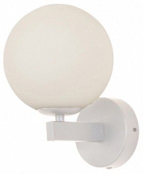 Бра Kink Light Сида 07508-1,01 в Лесном - lesnoy.mebel24.online | фото