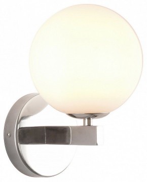 Бра Kink Light Сида 07508-1,02 в Лесном - lesnoy.mebel24.online | фото