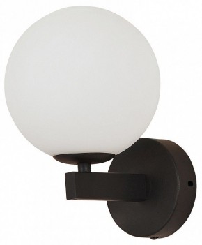 Бра Kink Light Сида 07508-1,19 в Лесном - lesnoy.mebel24.online | фото