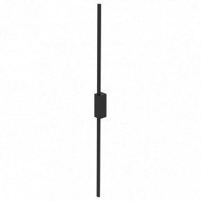 Бра Kink Light Стен 08419-100,19(4000K) в Лесном - lesnoy.mebel24.online | фото 2