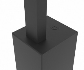 Бра Kink Light Стен 08419-80,19(4000K) в Лесном - lesnoy.mebel24.online | фото 2