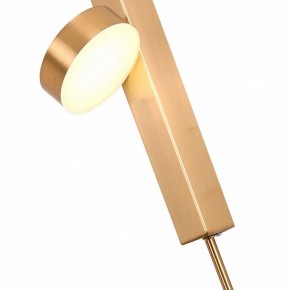 Бра Kink Light Виннета 08422,20 в Лесном - lesnoy.mebel24.online | фото 2