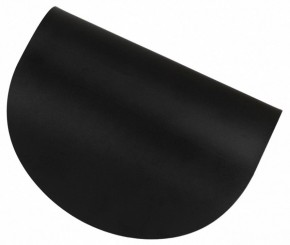 Бра Kink Light Вито 8584,19 в Лесном - lesnoy.mebel24.online | фото