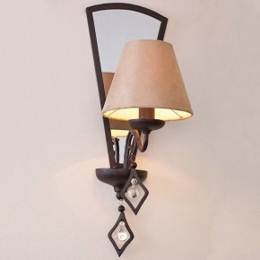 Бра L-Arte Luce Capri L15021.37 в Лесном - lesnoy.mebel24.online | фото