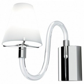 Бра Lightstar Bianco 760616 в Лесном - lesnoy.mebel24.online | фото 2