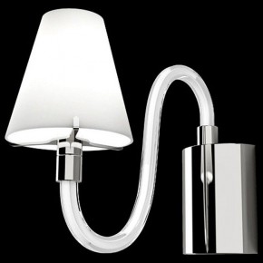 Бра Lightstar Bianco 760616 в Лесном - lesnoy.mebel24.online | фото 4