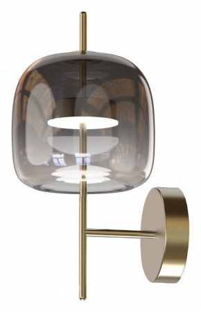 Бра Lightstar Cupola 804618 в Лесном - lesnoy.mebel24.online | фото