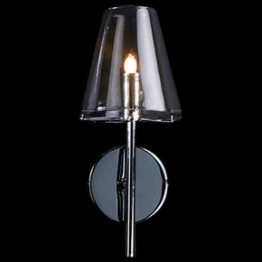 Бра Lightstar Diafano 758614 в Лесном - lesnoy.mebel24.online | фото 2