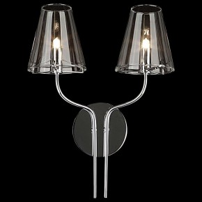 Бра Lightstar Diafano 758624 в Лесном - lesnoy.mebel24.online | фото 2