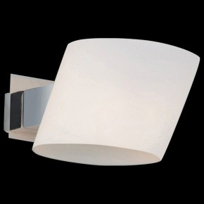 Бра Lightstar Dissimo 803610 в Лесном - lesnoy.mebel24.online | фото 2