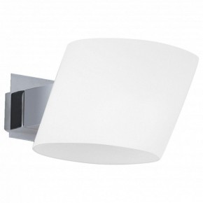 Бра Lightstar Dissimo 803610 в Лесном - lesnoy.mebel24.online | фото 3