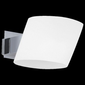 Бра Lightstar Dissimo 803610 в Лесном - lesnoy.mebel24.online | фото 4
