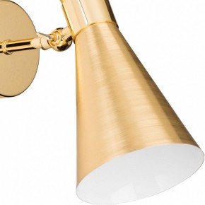 Бра Lightstar Dumo 816611 в Лесном - lesnoy.mebel24.online | фото 3