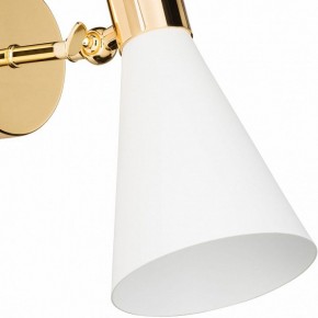 Бра Lightstar Dumo 816616 в Лесном - lesnoy.mebel24.online | фото 3