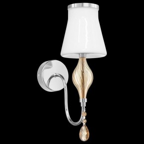 Бра Lightstar Escica 806610 в Лесном - lesnoy.mebel24.online | фото 2