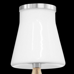 Бра Lightstar Escica 806610 в Лесном - lesnoy.mebel24.online | фото 4