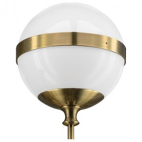 Бра Lightstar Globo 813611 в Лесном - lesnoy.mebel24.online | фото 3