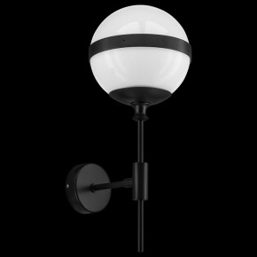 Бра Lightstar Globo 813617 в Лесном - lesnoy.mebel24.online | фото 2