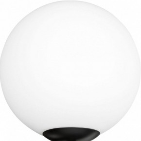 Бра Lightstar Globo 815627 в Лесном - lesnoy.mebel24.online | фото 3
