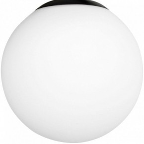 Бра Lightstar Globo 815627 в Лесном - lesnoy.mebel24.online | фото 4