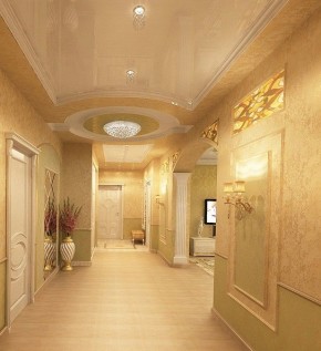 Бра Lightstar Roma 718623 в Лесном - lesnoy.mebel24.online | фото 4