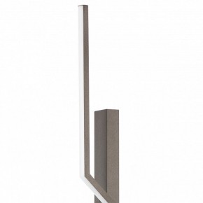 Бра Lightstar Palla 739628 в Лесном - lesnoy.mebel24.online | фото 5