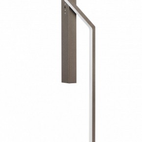 Бра Lightstar Palla 739638 в Лесном - lesnoy.mebel24.online | фото 5