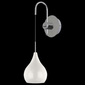 Бра Lightstar Pentola 803530 в Лесном - lesnoy.mebel24.online | фото 2