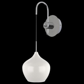 Бра Lightstar Pentola 803540 в Лесном - lesnoy.mebel24.online | фото 2