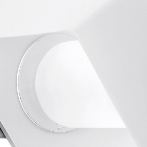 Бра Lightstar Pezzo 801610 в Лесном - lesnoy.mebel24.online | фото 4