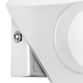 Бра Lightstar Pezzo 801610 в Лесном - lesnoy.mebel24.online | фото 5
