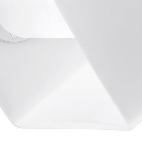 Бра Lightstar Pezzo 801610 в Лесном - lesnoy.mebel24.online | фото 6