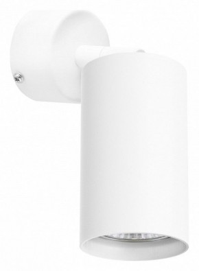 Бра Lightstar Rullo RB436 в Лесном - lesnoy.mebel24.online | фото