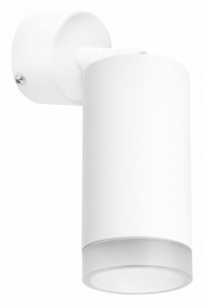 Бра Lightstar Rullo RB43630 в Лесном - lesnoy.mebel24.online | фото