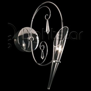 Бра Lightstar Scarabeo 755614 в Лесном - lesnoy.mebel24.online | фото 3