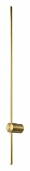 Бра Lightstar Tubo 748643 в Лесном - lesnoy.mebel24.online | фото