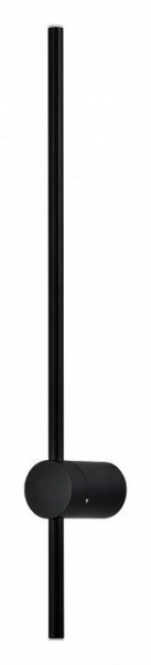 Бра Lightstar Tubo 748647 в Лесном - lesnoy.mebel24.online | фото
