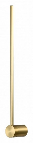 Бра Lightstar Tubo 748843 в Лесном - lesnoy.mebel24.online | фото